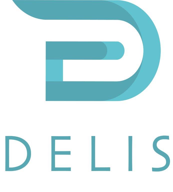 Delis logo