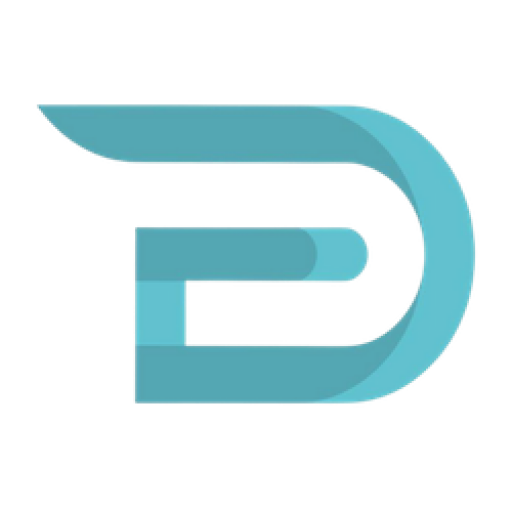 Delis app logo icon